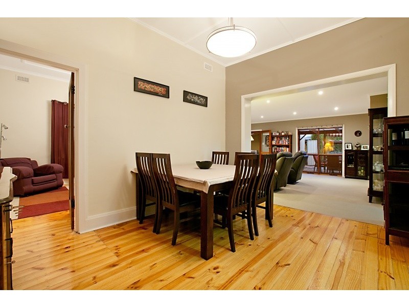 223 Fletcher Road, Largs Bay SA 5016