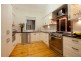 223 Fletcher Road, Largs Bay SA 5016