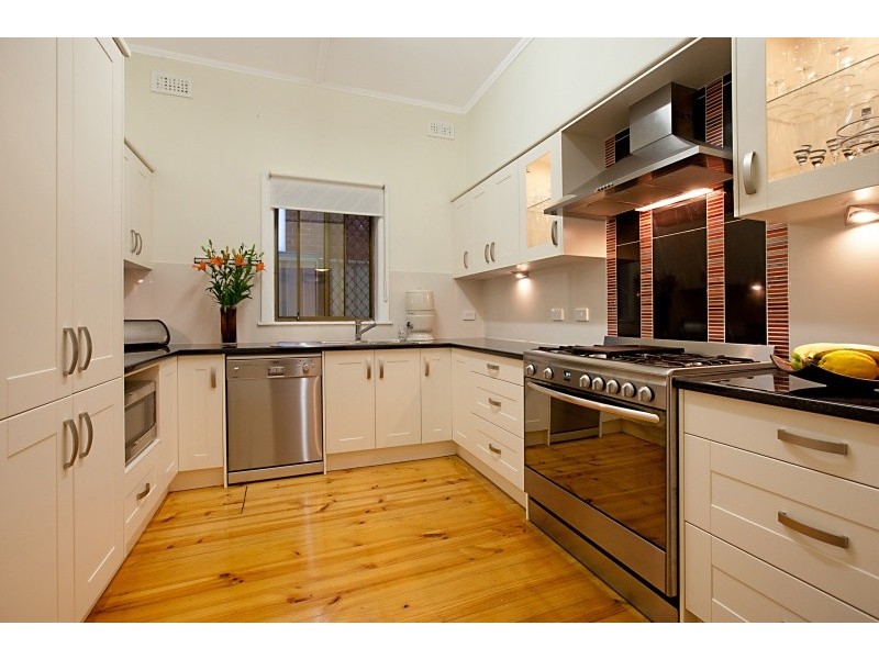 223 Fletcher Road, Largs Bay SA 5016
