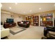 223 Fletcher Road, Largs Bay SA 5016