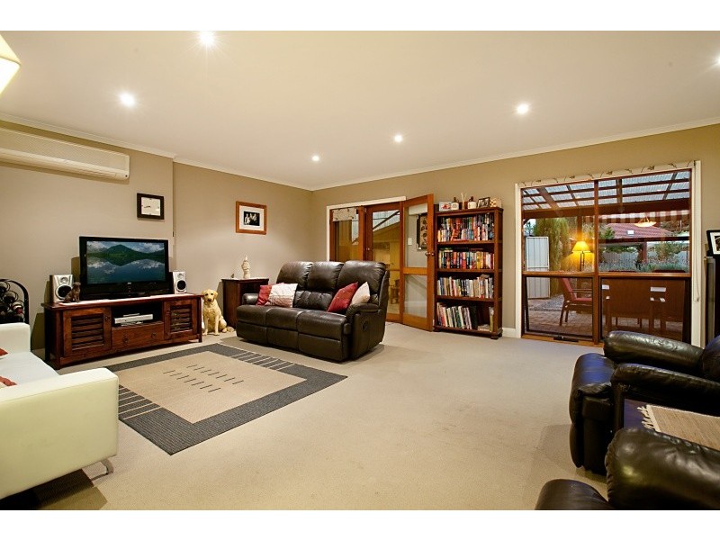 223 Fletcher Road, Largs Bay SA 5016