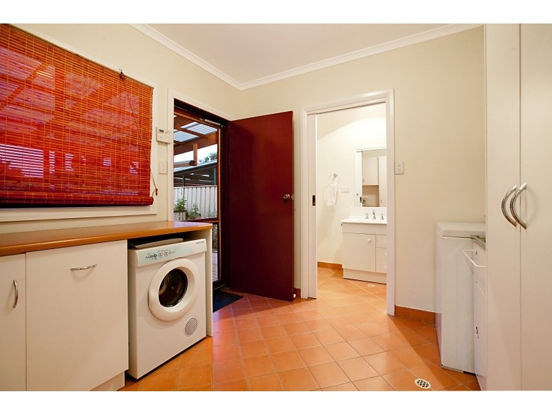 223 Fletcher Road, Largs Bay SA 5016