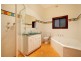 223 Fletcher Road, Largs Bay SA 5016