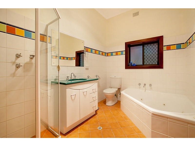 223 Fletcher Road, Largs Bay SA 5016