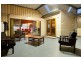 223 Fletcher Road, Largs Bay SA 5016