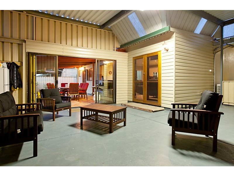223 Fletcher Road, Largs Bay SA 5016