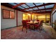 223 Fletcher Road, Largs Bay SA 5016
