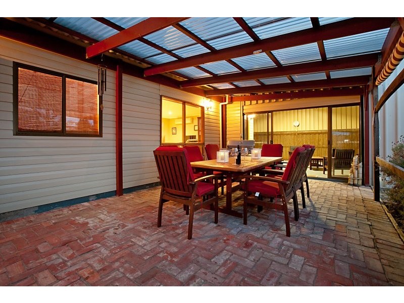 223 Fletcher Road, Largs Bay SA 5016