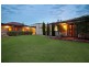 223 Fletcher Road, Largs Bay SA 5016