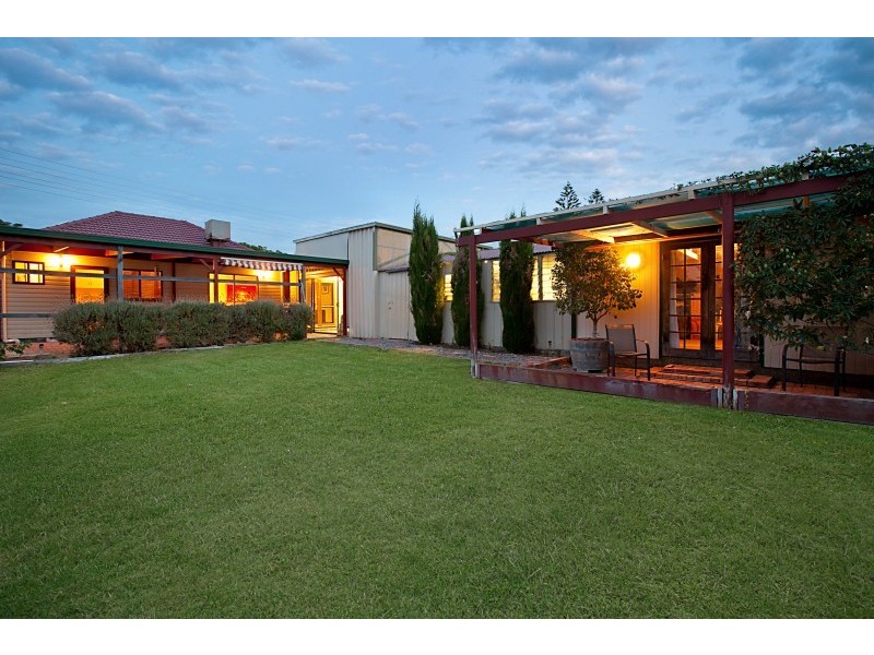 223 Fletcher Road, Largs Bay SA 5016