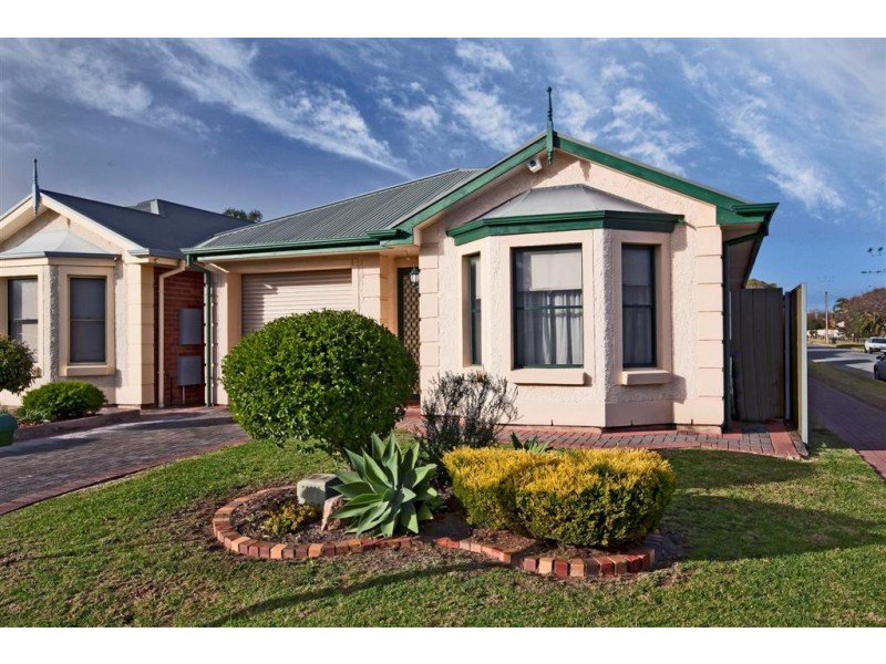 10 Ashington Court, Findon SA 5023
