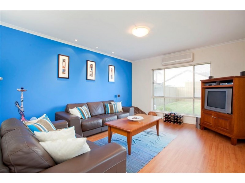 10 Ashington Court, Findon SA 5023