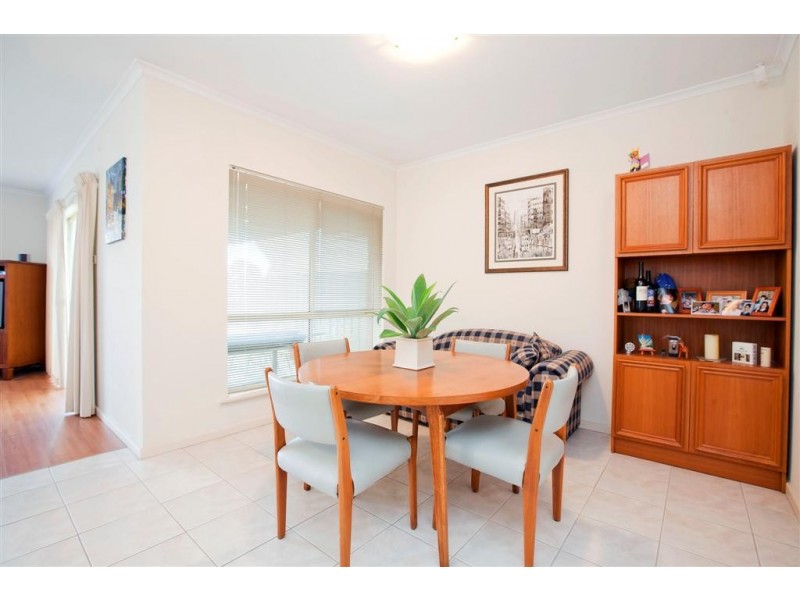 10 Ashington Court, Findon SA 5023