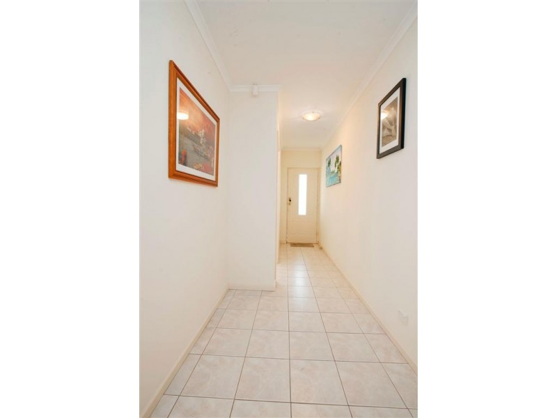 10 Ashington Court, Findon SA 5023