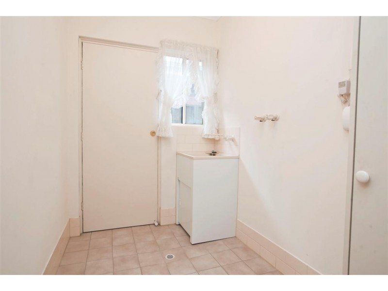 10 Ashington Court, Findon SA 5023