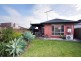 10 Ashington Court, Findon SA 5023