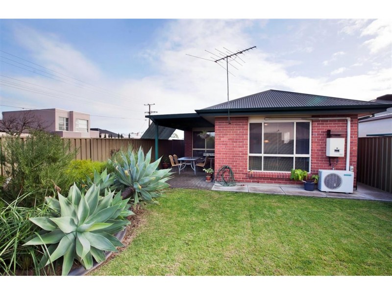 10 Ashington Court, Findon SA 5023