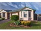 10 Ashington Court, Findon SA 5023