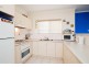 10 Ashington Court, Findon SA 5023