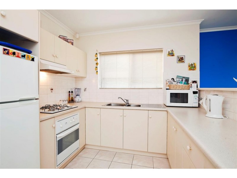 10 Ashington Court, Findon SA 5023