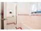 10 Ashington Court, Findon SA 5023