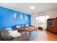 10 Ashington Court, Findon SA 5023