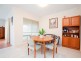 10 Ashington Court, Findon SA 5023