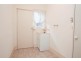 10 Ashington Court, Findon SA 5023