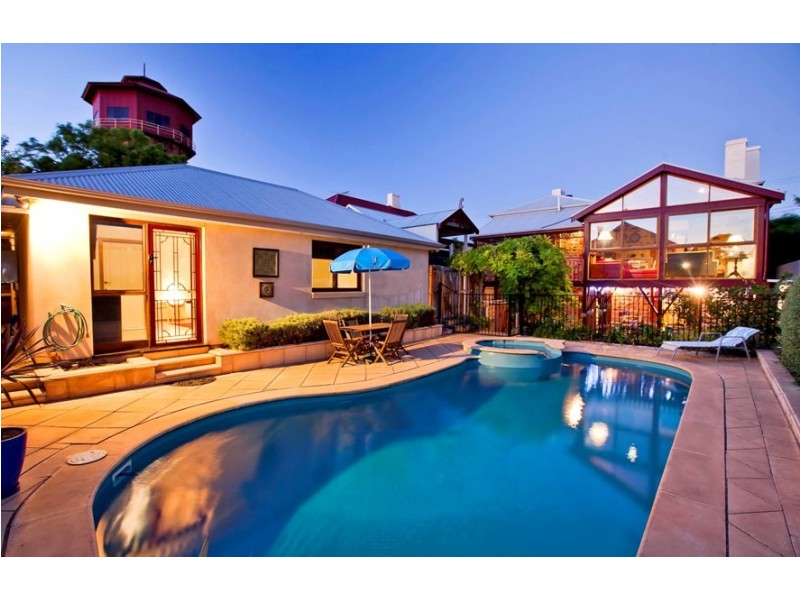 46 Blackler Street, Semaphore SA 5019