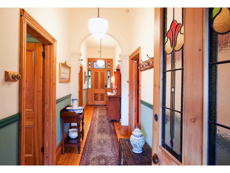 46 Blackler Street, Semaphore SA 5019