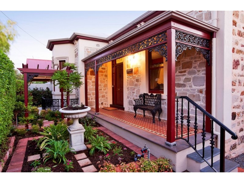 46 Blackler Street, Semaphore SA 5019