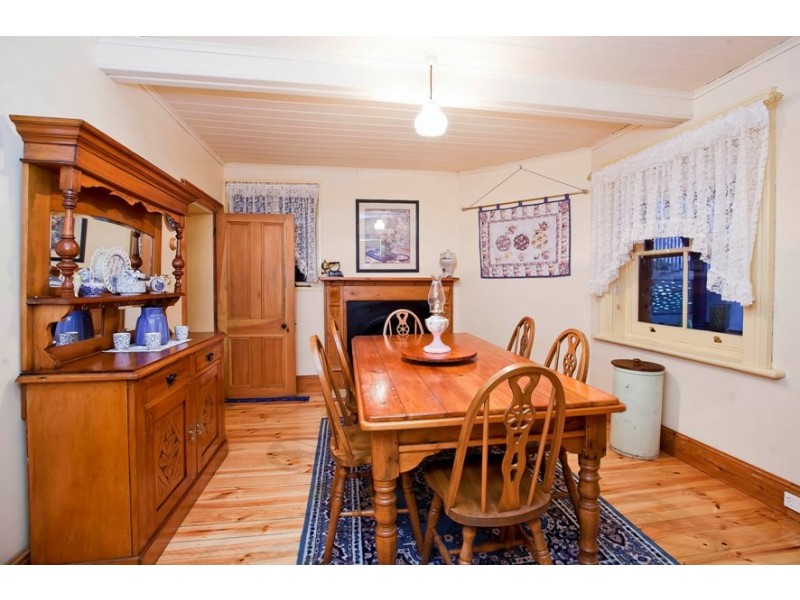 46 Blackler Street, Semaphore SA 5019