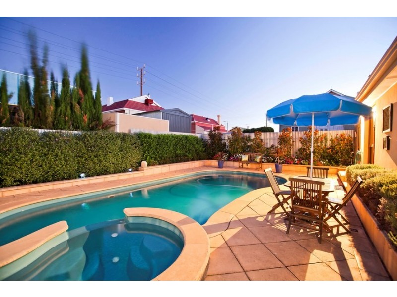 46 Blackler Street, Semaphore SA 5019