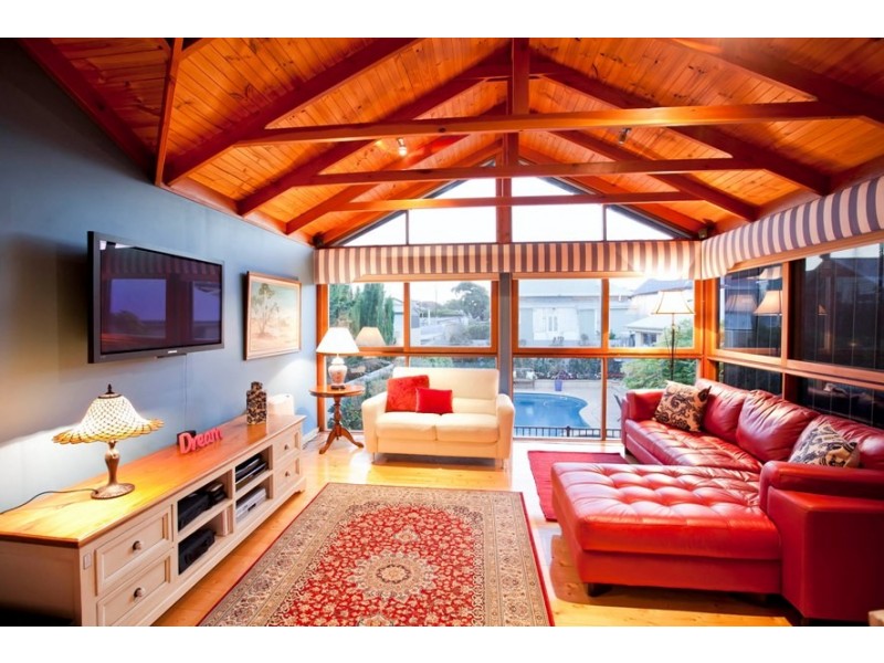 46 Blackler Street, Semaphore SA 5019