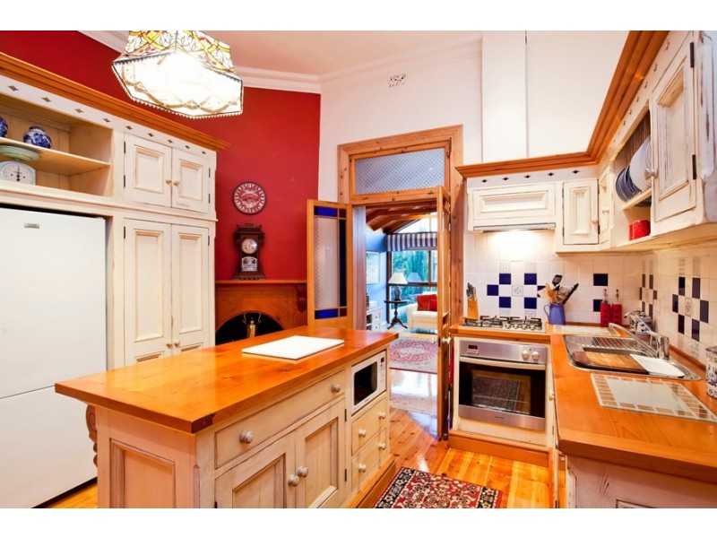 46 Blackler Street, Semaphore SA 5019