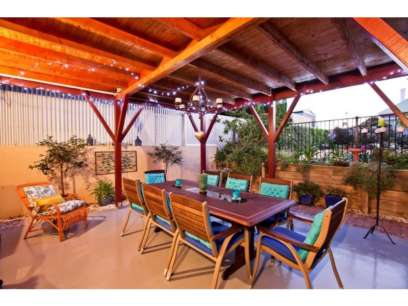 46 Blackler Street, Semaphore SA 5019