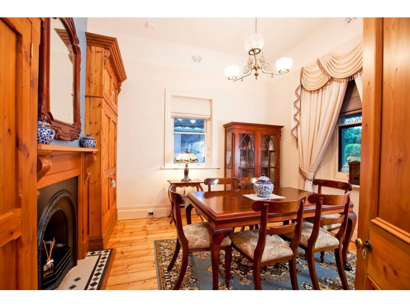 46 Blackler Street, Semaphore SA 5019