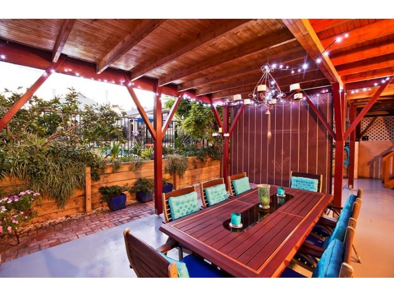 46 Blackler Street, Semaphore SA 5019