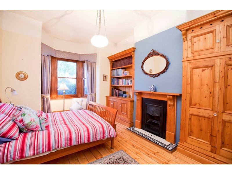 46 Blackler Street, Semaphore SA 5019