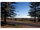Lot 521 Lady Gowrie Drive, Taperoo SA 5017