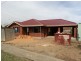 H1 Lot 204 Swan Terrace, Ethelton SA 5015