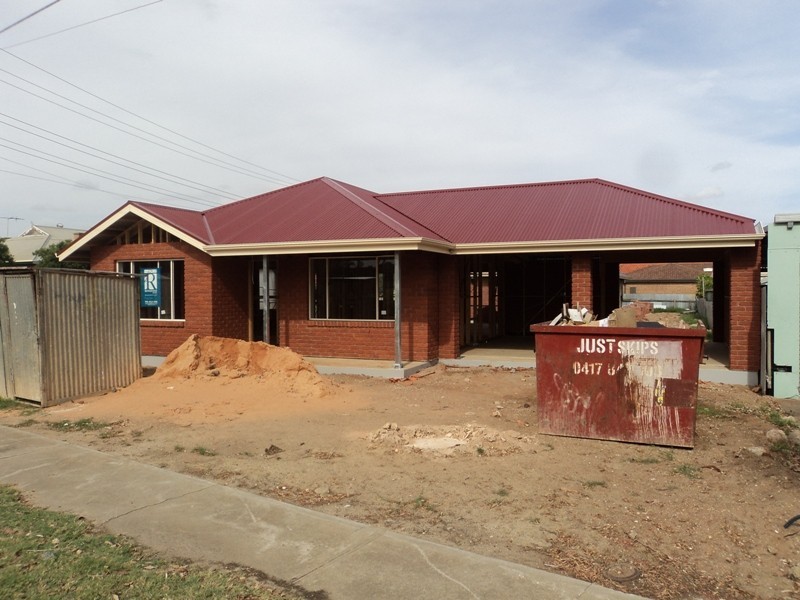H1 Lot 204 Swan Terrace, Ethelton SA 5015