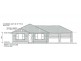 H1 Lot 204 Swan Terrace, Ethelton SA 5015