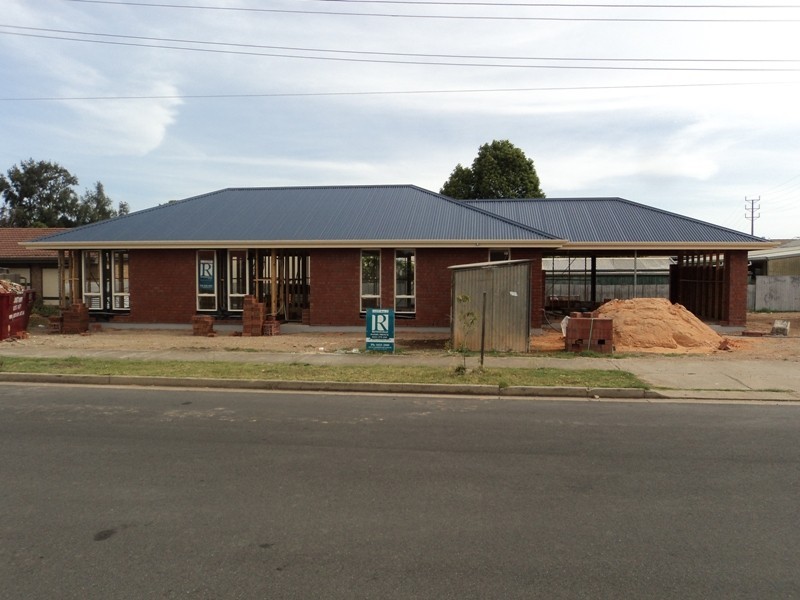 H2 Lot 204 Swan Terrace, Ethelton SA 5015