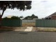 11 (Lot 101) Wells Street, Birkenhead SA 5015