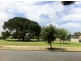 11 (Lot 101) Wells Street, Birkenhead SA 5015