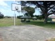 11 (Lot 101) Wells Street, Birkenhead SA 5015