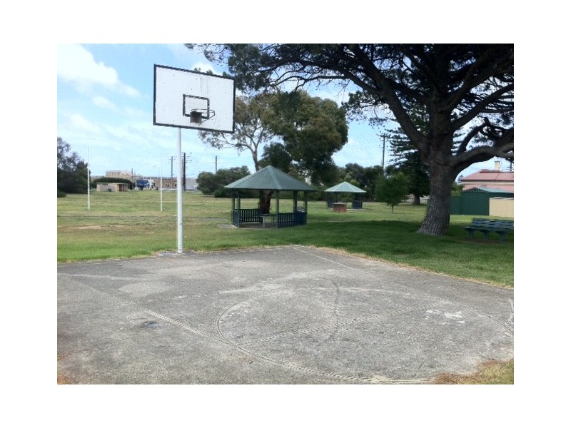 11 (Lot 101) Wells Street, Birkenhead SA 5015
