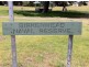 11 (Lot 101) Wells Street, Birkenhead SA 5015