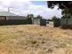 11 (Lot 101) Wells Street, Birkenhead SA 5015